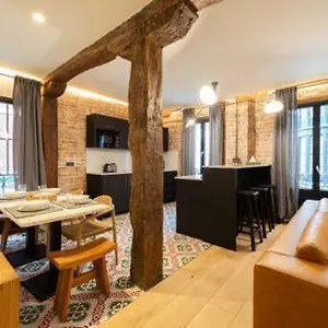 https://santiago-by-staynn-apartments.basquecountryhotels.org