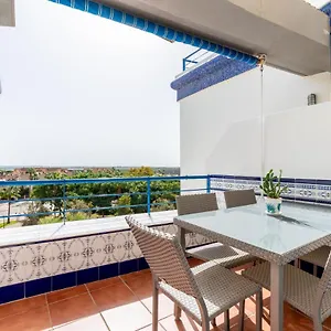 https://rincones-con-luz-las-olas.es-andalucia.com