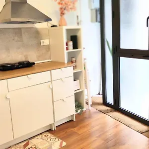https://mini-estudio-parque-gell.catalonia-hotels.com