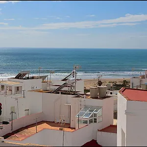 https://apartamento-baluarte-ii.es-andalucia.com
