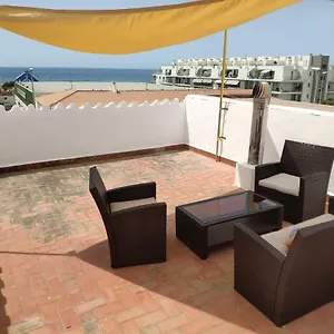 https://relax-and-enjoy-in-brand-new-beach-apartment-i.1costadelsol.com