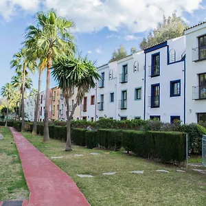 https://just-like-your-home.1costadelsol.com